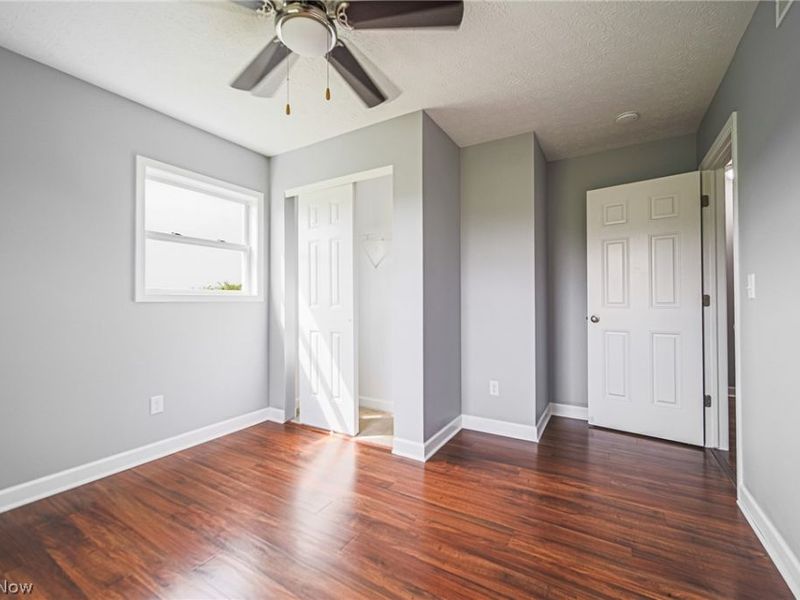 1166 W Moreland Road, Wooster, OH 44691 Photo 20