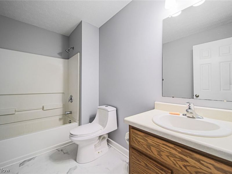 1166 W Moreland Road, Wooster, OH 44691 Photo 21