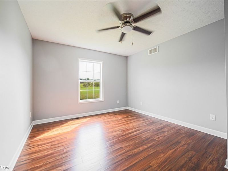 1166 W Moreland Road, Wooster, OH 44691 Photo 22
