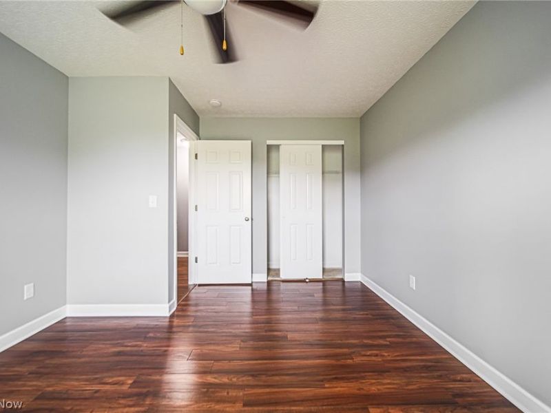 1166 W Moreland Road, Wooster, OH 44691 Photo 23