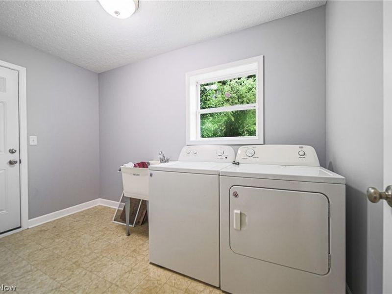 1166 W Moreland Road, Wooster, OH 44691 Photo 24