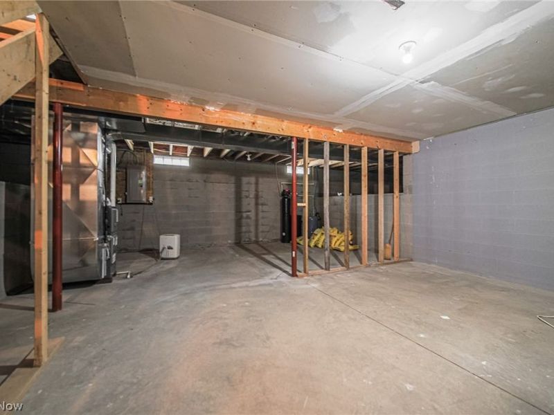 1166 W Moreland Road, Wooster, OH 44691 Photo 25