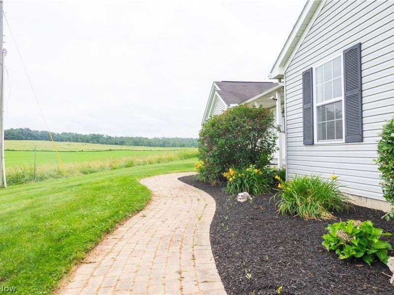 1166 W Moreland Road, Wooster, OH 44691 Photo 3