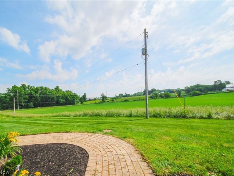 1166 W Moreland Road, Wooster, OH 44691 Photo 4