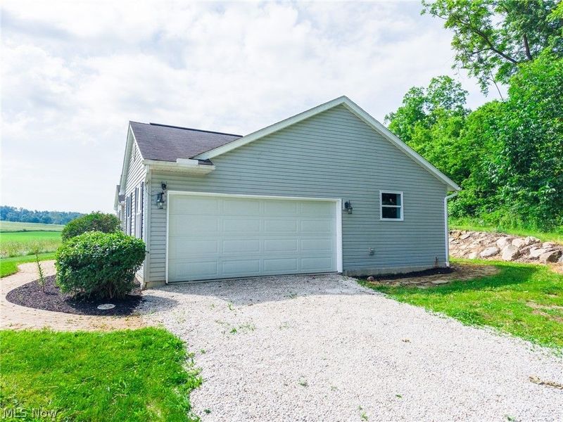 1166 W Moreland Road, Wooster, OH 44691 Photo 5