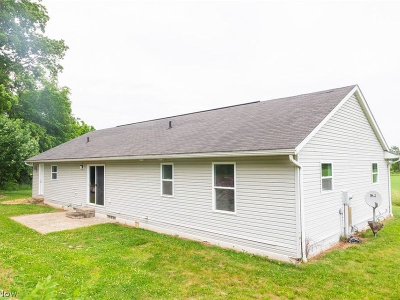 1166 W Moreland Road, Wooster, OH 44691 Photo 6