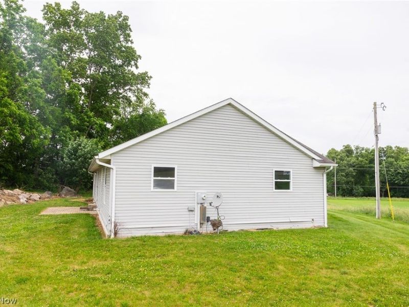 1166 W Moreland Road, Wooster, OH 44691 Photo 7