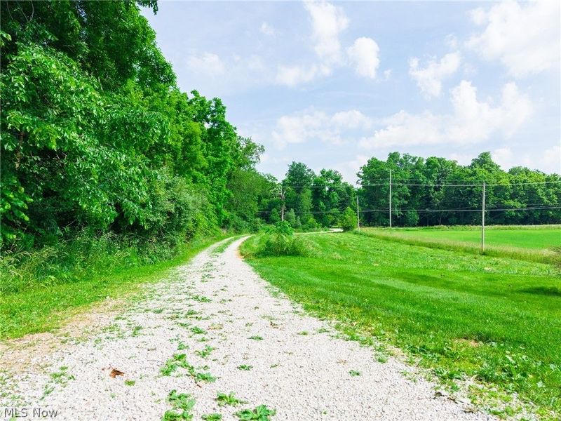 1166 W Moreland Road, Wooster, OH 44691 Photo 8