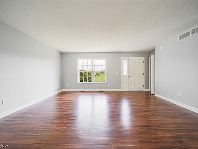 1166 W Moreland Road, Wooster, OH 44691 Photo 9
