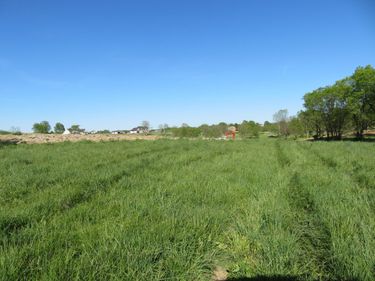 750 Craig Crossing, Unit Lot #7, Winchester, KY 40391