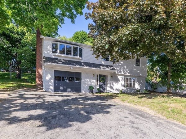 110 Low St, Newburyport, MA 01950