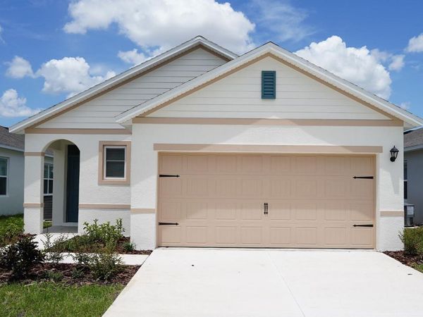 4229 EVERNIA RD , TAVARES, FL 32778