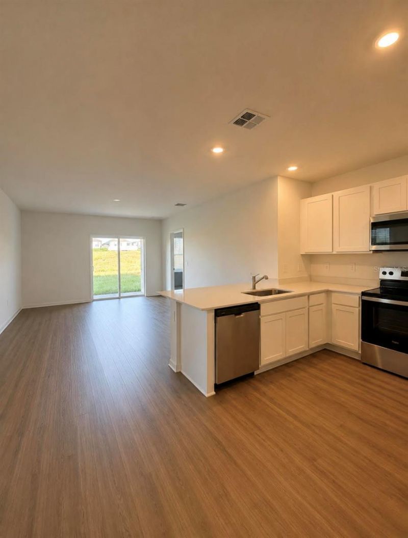 4229 Evernia Rd , Tavares, FL 32778 Photo
