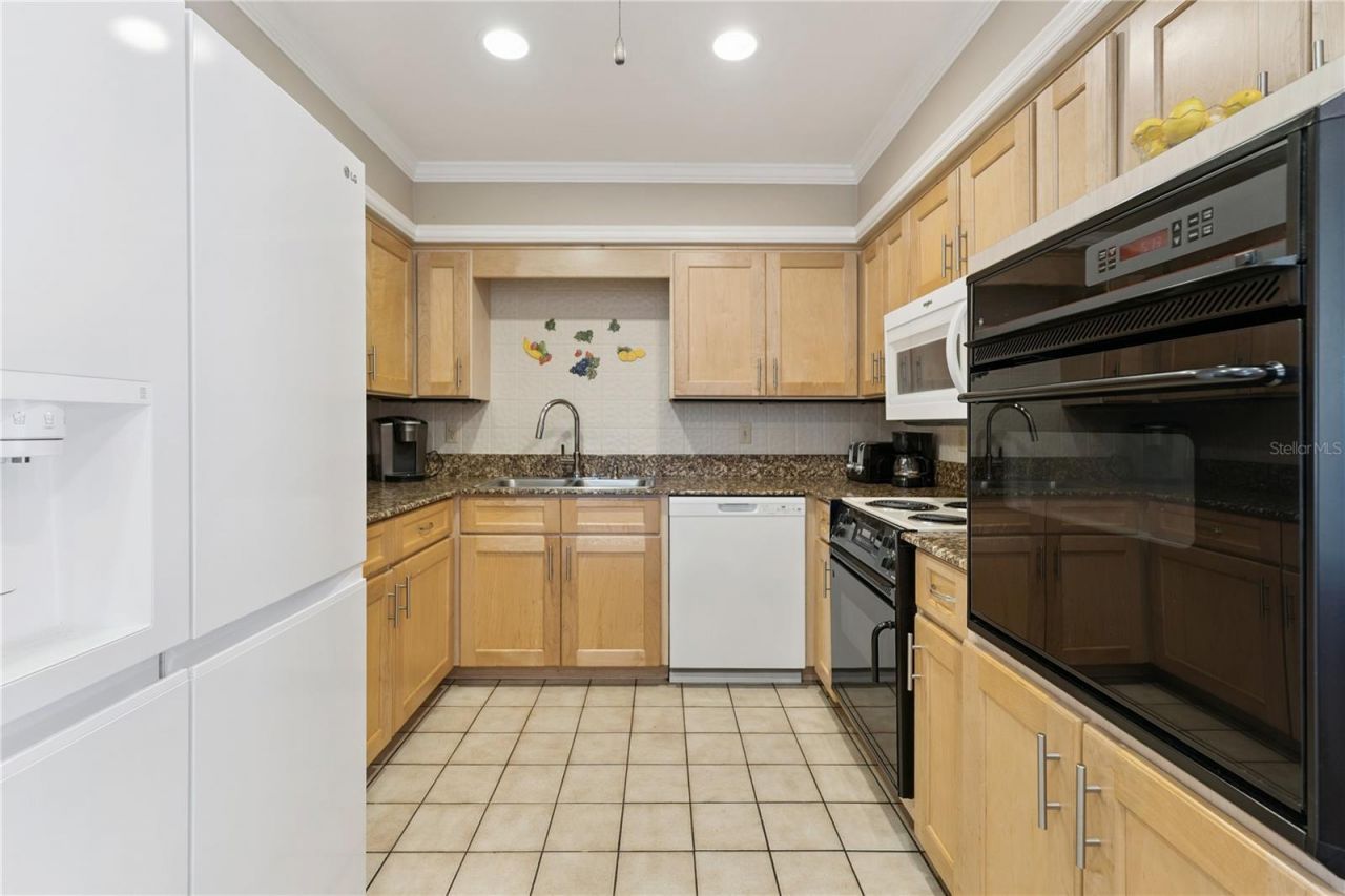 1210 W Lake Hamilton Drive , Winter Haven, FL 33881 Photo
