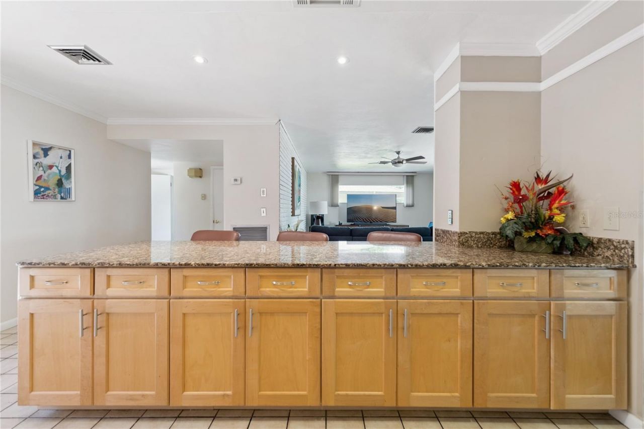 1210 W Lake Hamilton Drive , Winter Haven, FL 33881 Photo