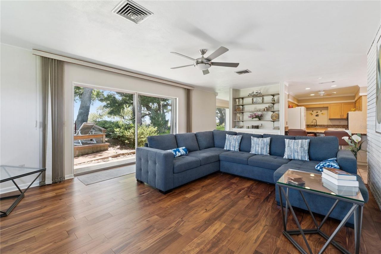 1210 W Lake Hamilton Drive , Winter Haven, FL 33881 Photo