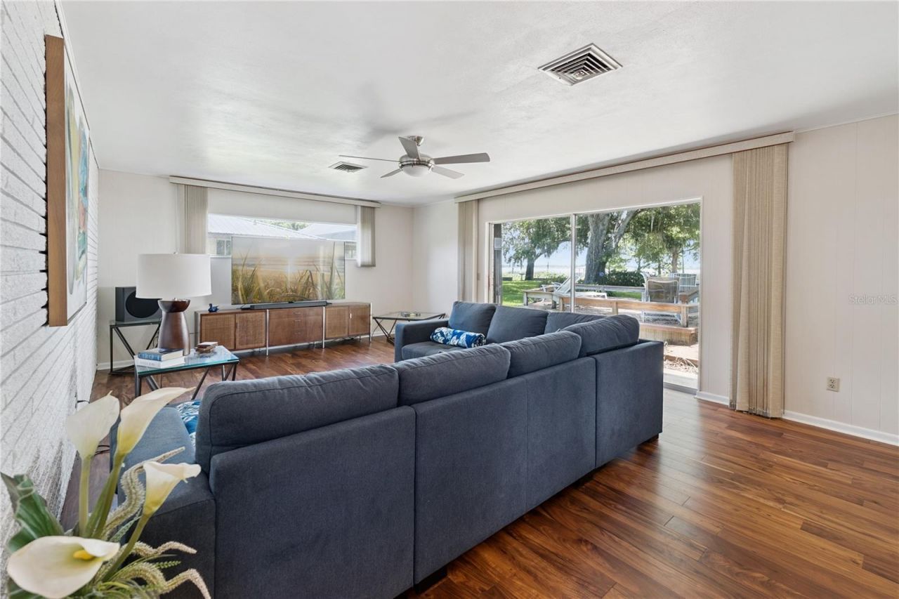 1210 W Lake Hamilton Drive , Winter Haven, FL 33881 Photo