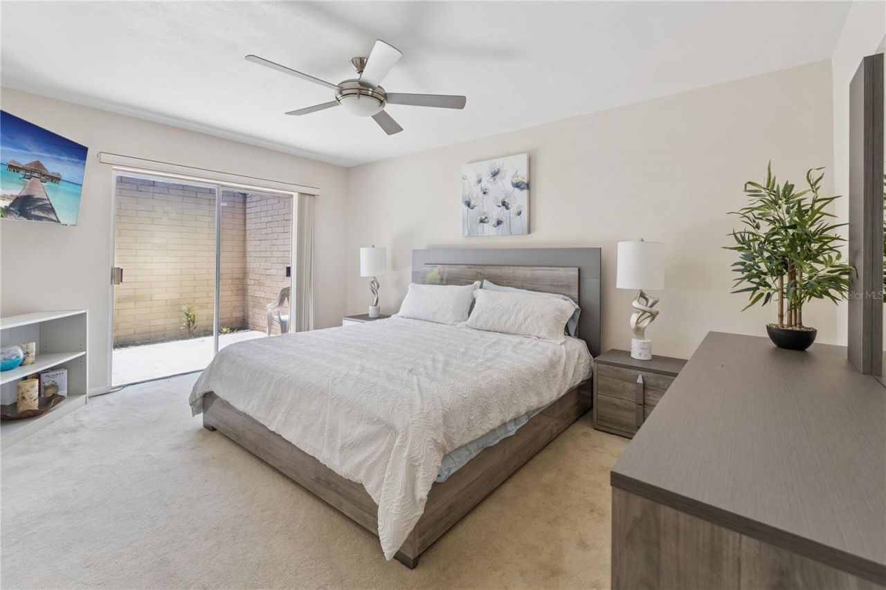 1210 W Lake Hamilton Drive , Winter Haven, FL 33881 Photo