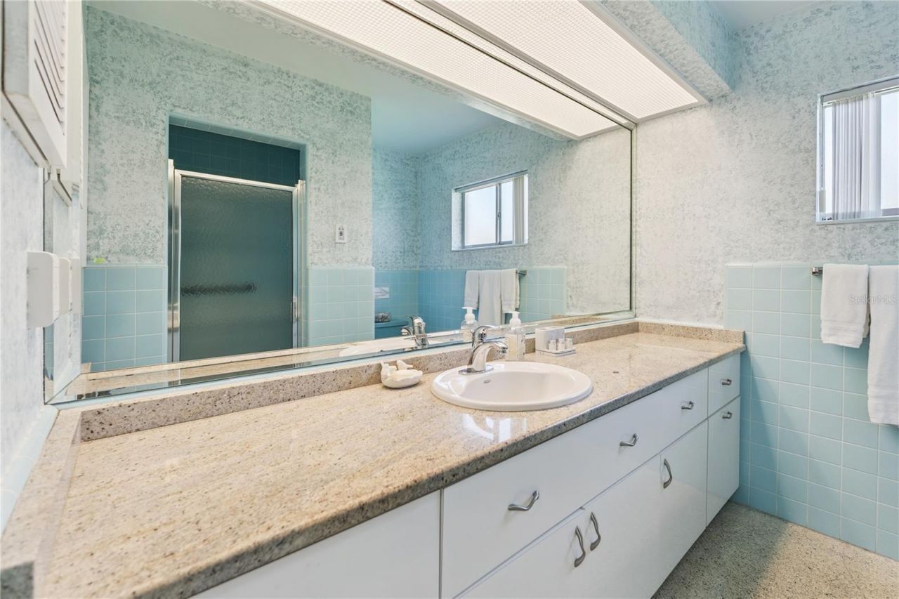 1210 W Lake Hamilton Drive , Winter Haven, FL 33881 Photo