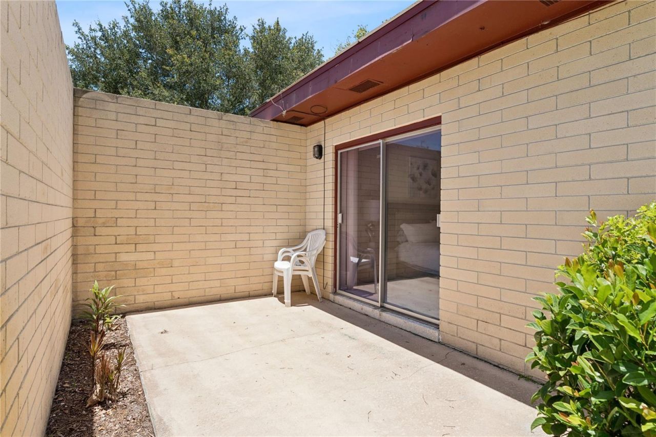 1210 W Lake Hamilton Drive , Winter Haven, FL 33881 Photo