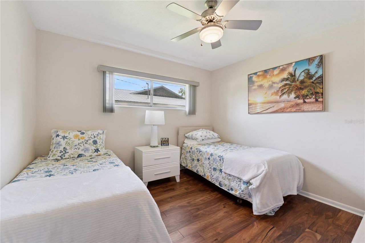 1210 W Lake Hamilton Drive , Winter Haven, FL 33881 Photo