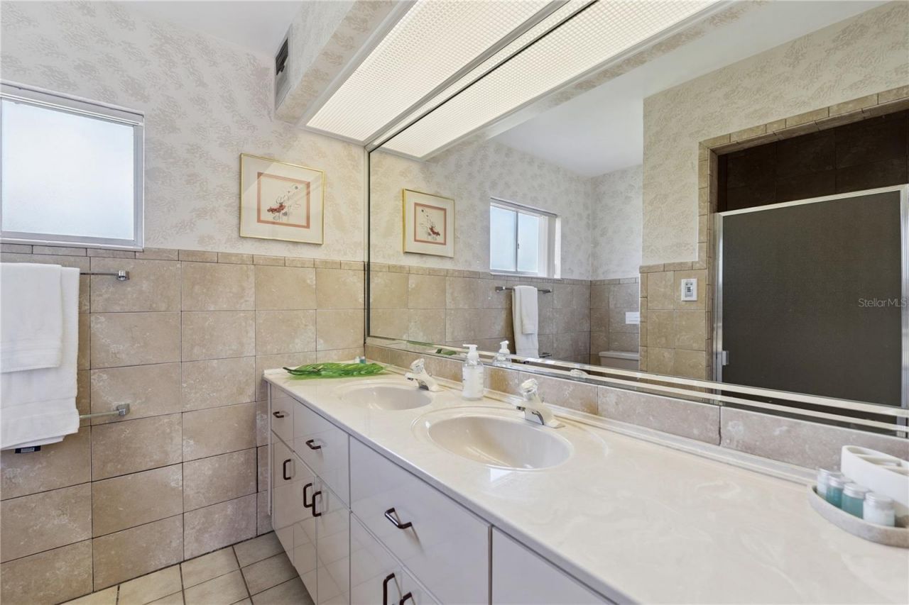 1210 W Lake Hamilton Drive , Winter Haven, FL 33881 Photo