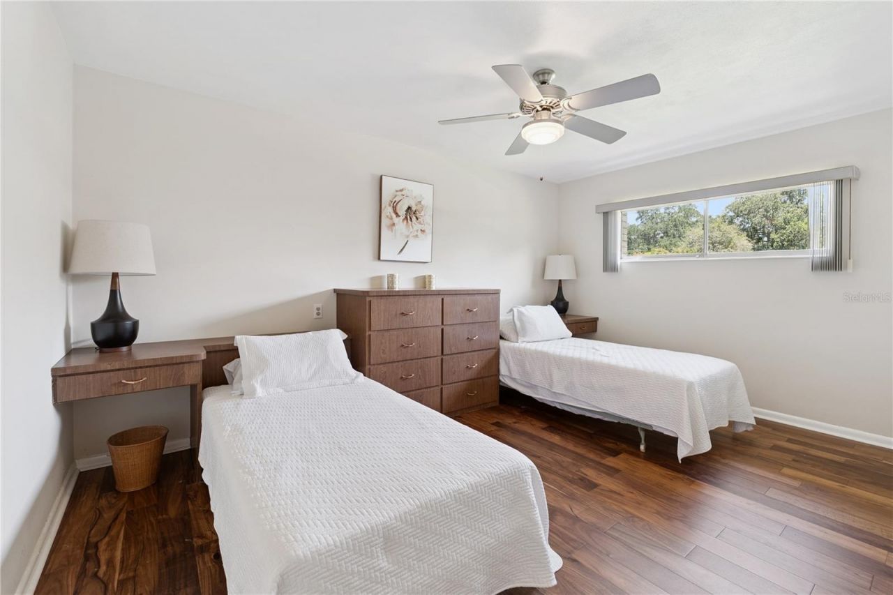 1210 W Lake Hamilton Drive , Winter Haven, FL 33881 Photo