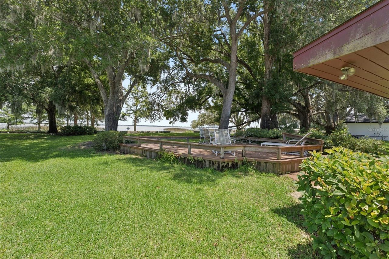 1210 W Lake Hamilton Drive , Winter Haven, FL 33881 Photo