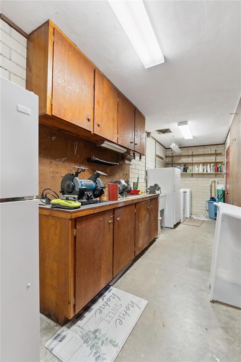 1210 W Lake Hamilton Drive , Winter Haven, FL 33881 Photo