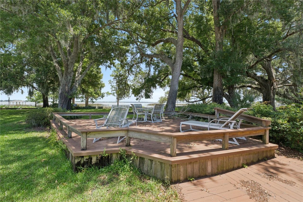 1210 W Lake Hamilton Drive , Winter Haven, FL 33881 Photo