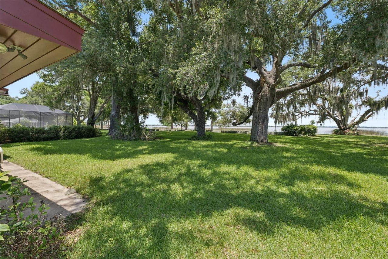 1210 W Lake Hamilton Drive , Winter Haven, FL 33881 Photo