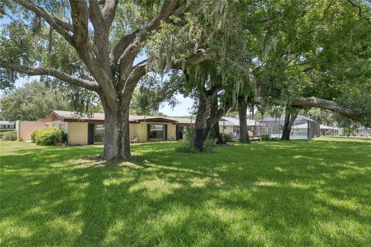 1210 W Lake Hamilton Drive , Winter Haven, FL 33881 Photo