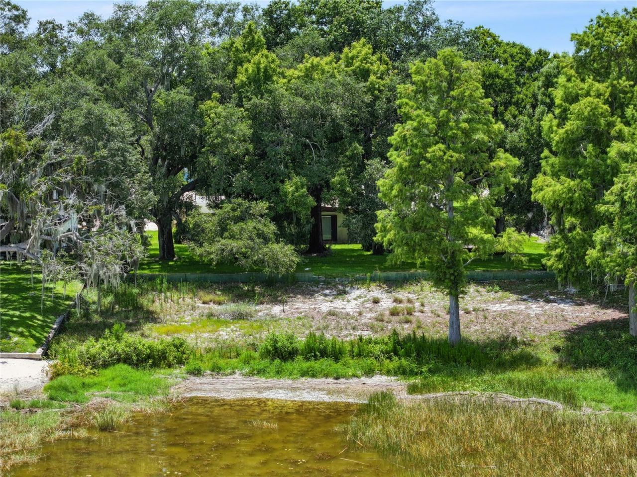 1210 W Lake Hamilton Drive , Winter Haven, FL 33881 Photo