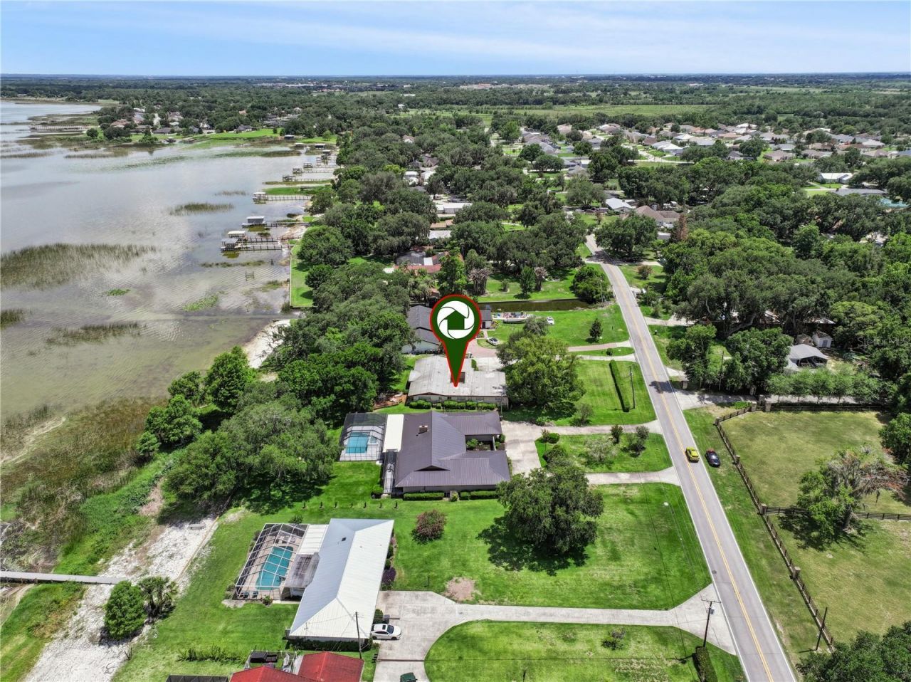 1210 W Lake Hamilton Drive , Winter Haven, FL 33881 Photo