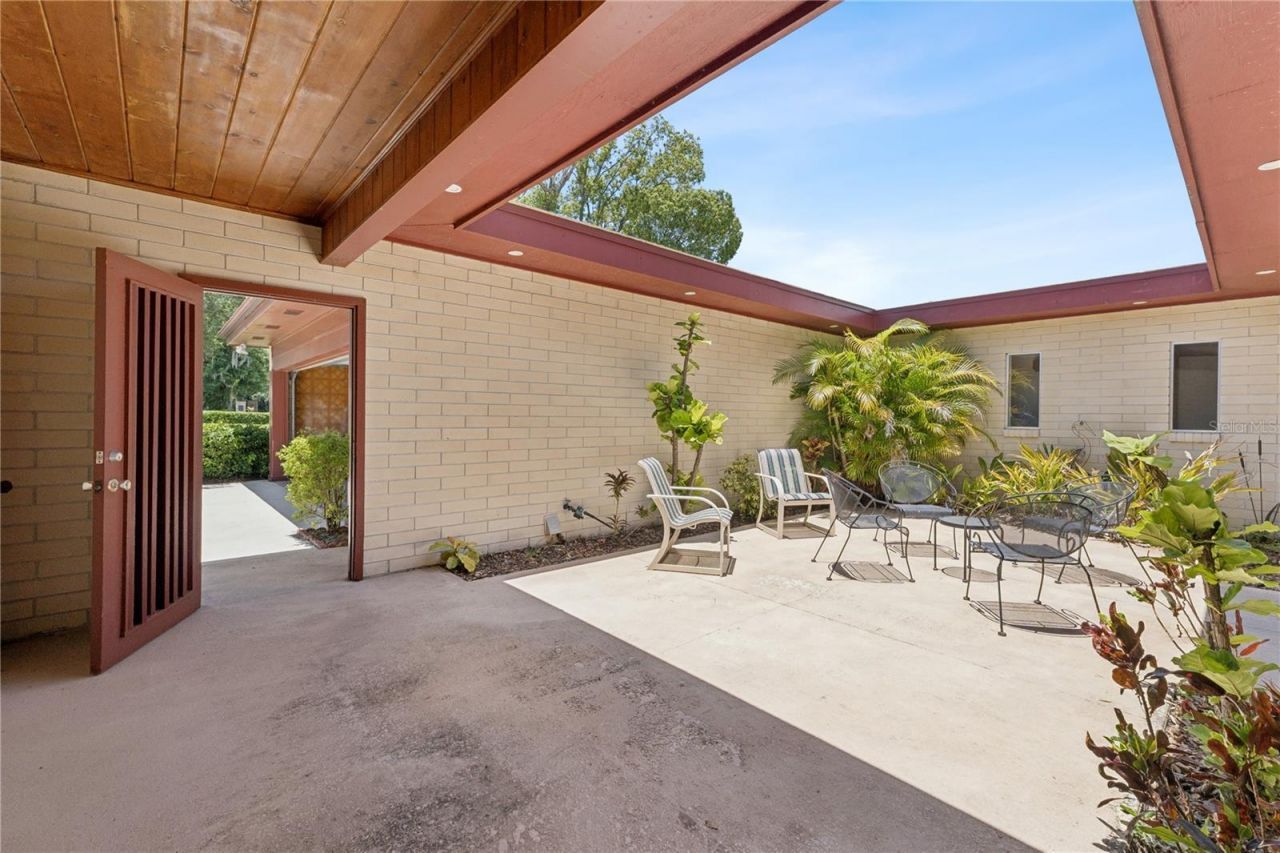 1210 W Lake Hamilton Drive , Winter Haven, FL 33881 Photo