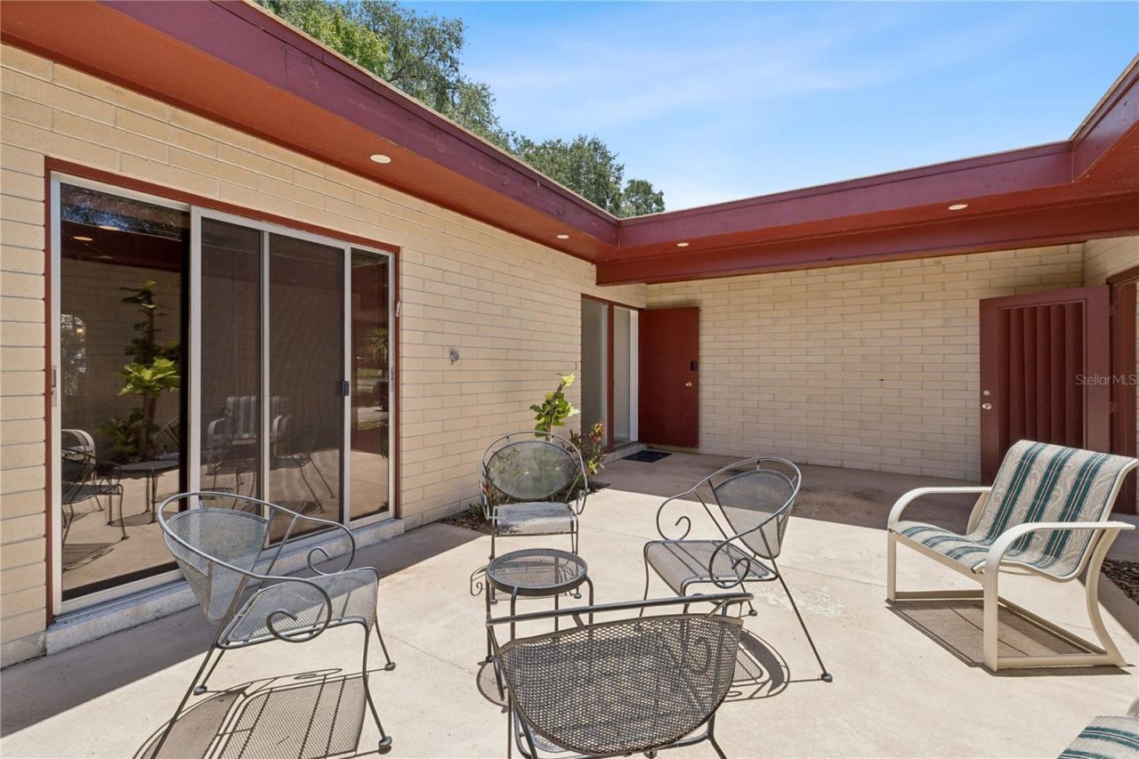 1210 W Lake Hamilton Drive , Winter Haven, FL 33881 Photo