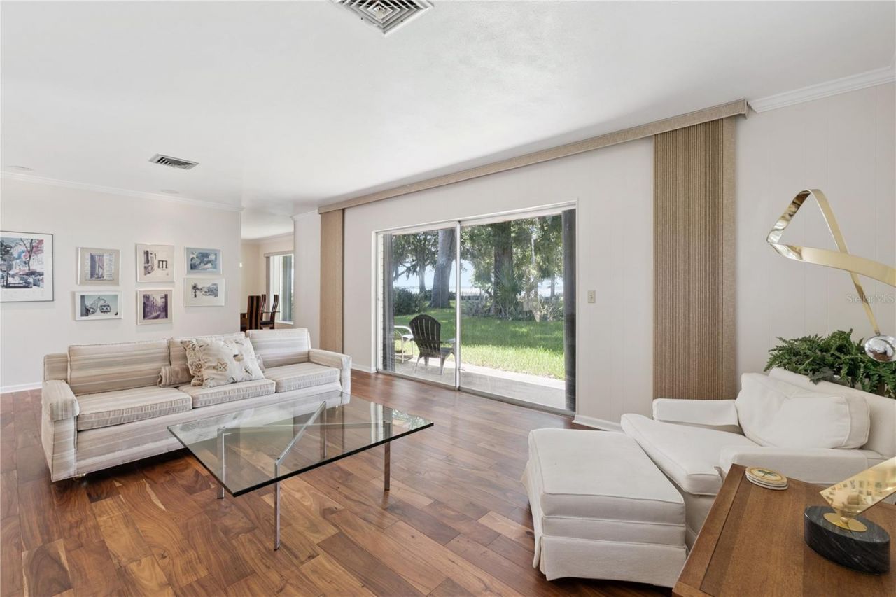 1210 W Lake Hamilton Drive , Winter Haven, FL 33881 Photo
