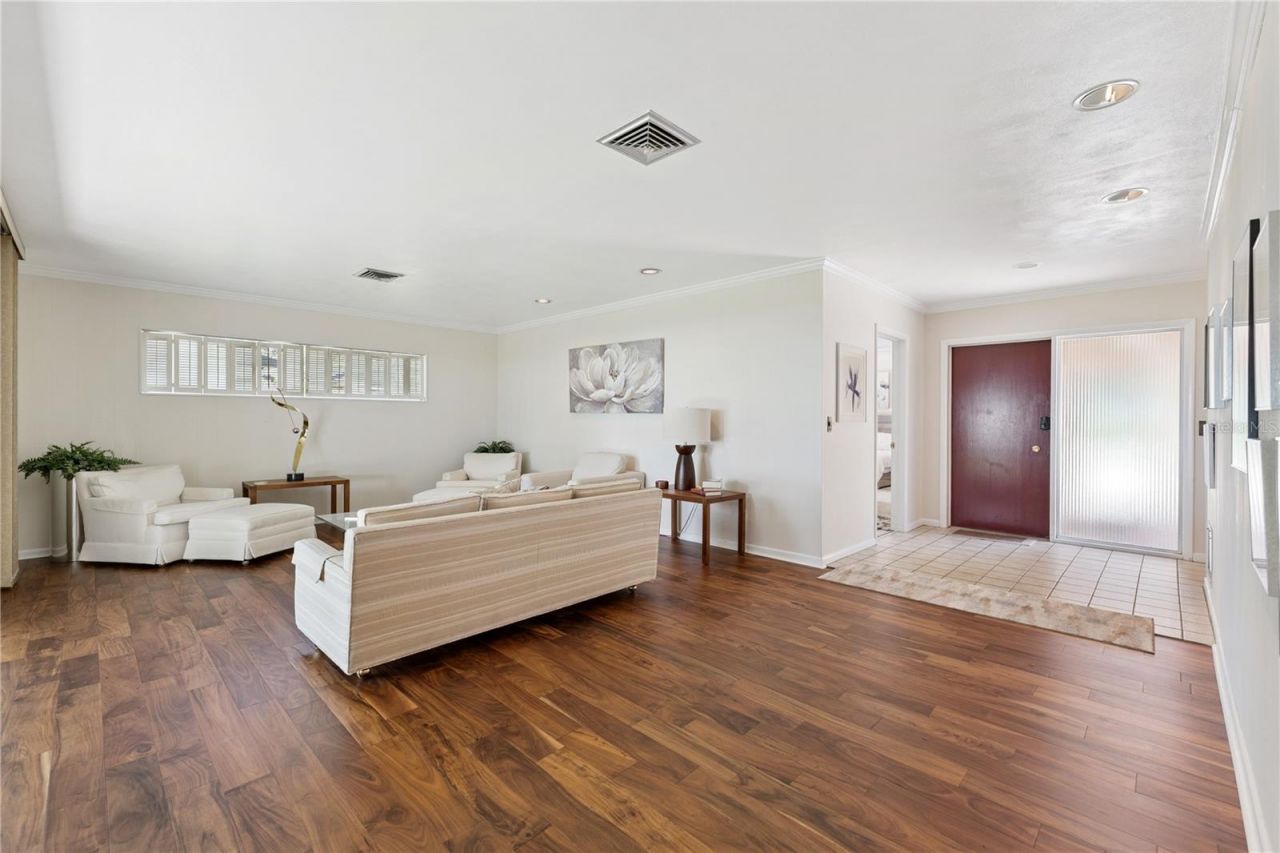 1210 W Lake Hamilton Drive , Winter Haven, FL 33881 Photo