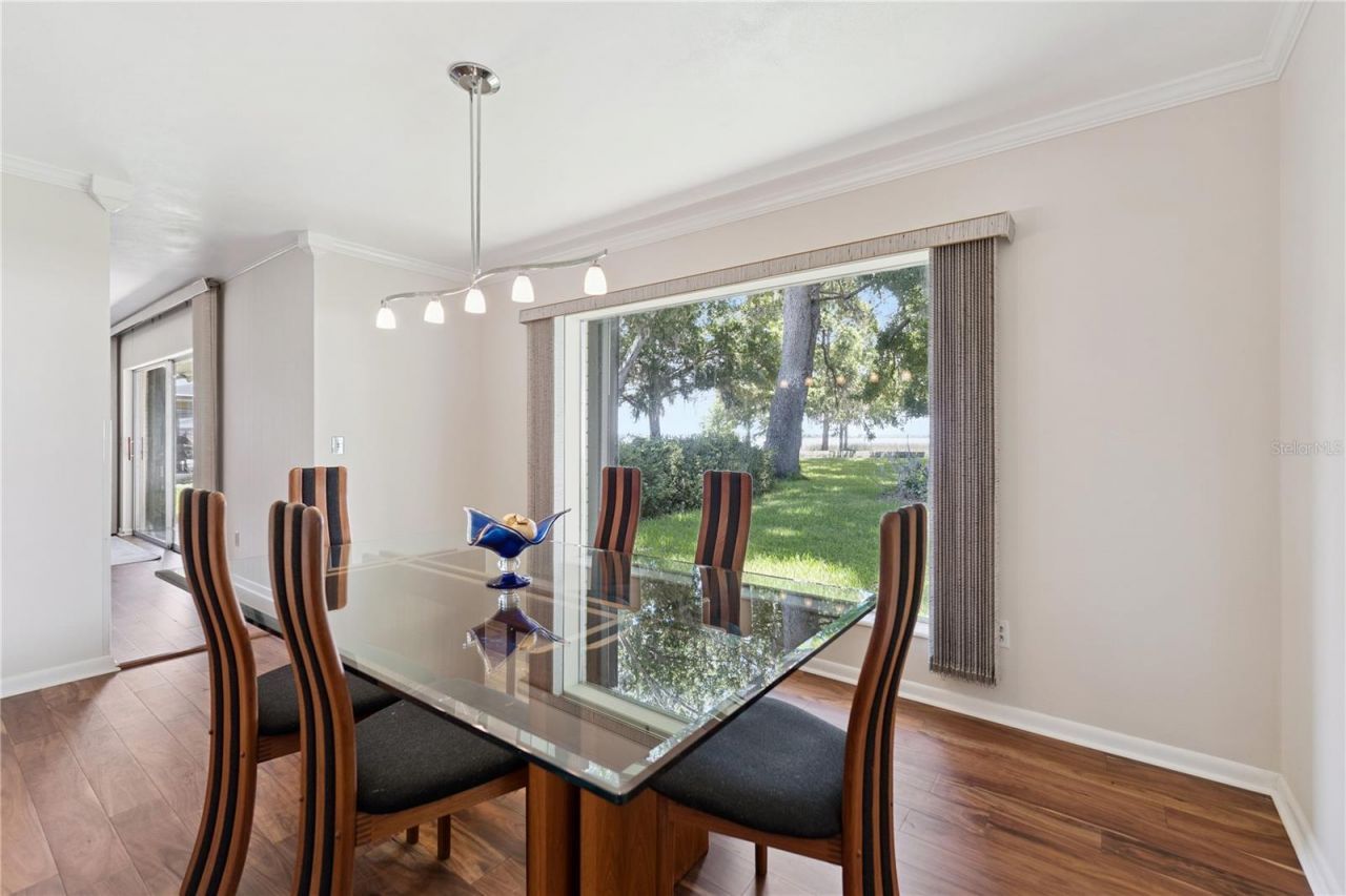 1210 W Lake Hamilton Drive , Winter Haven, FL 33881 Photo