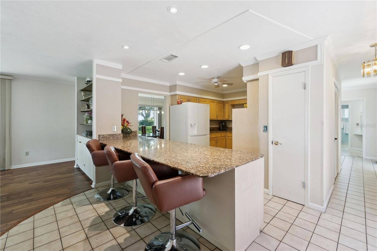 1210 W Lake Hamilton Drive , Winter Haven, FL 33881 Photo