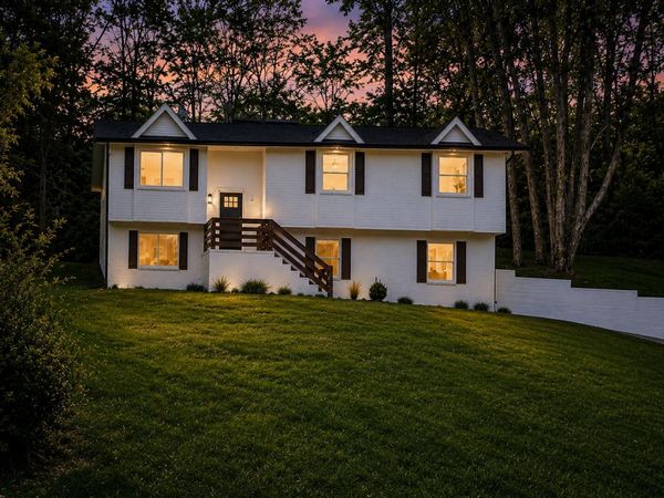 9107 Owen Lane, Soddy Daisy, TN 37379
