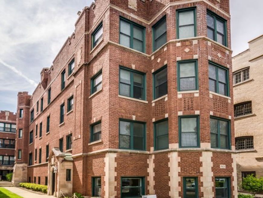 Main Photo