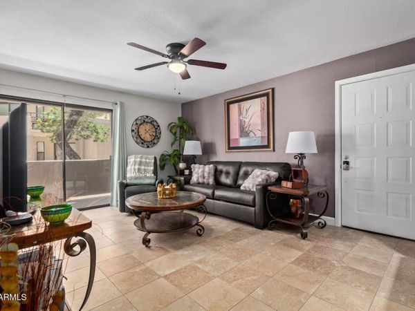 4850 E DESERT COVE Avenue, Unit 153, Scottsdale, AZ 85254