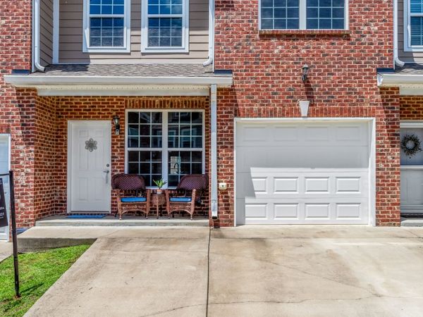1605 Villa Cir, Lebanon, TN 37090