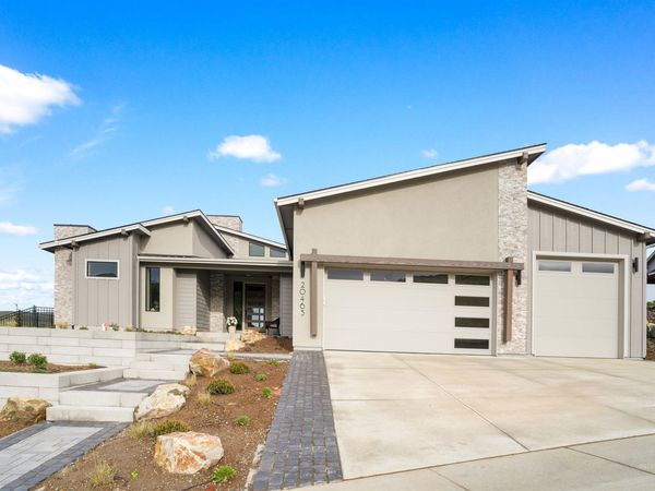 20465 N Swire Green Way, Unit 818, Eagle, ID 83714