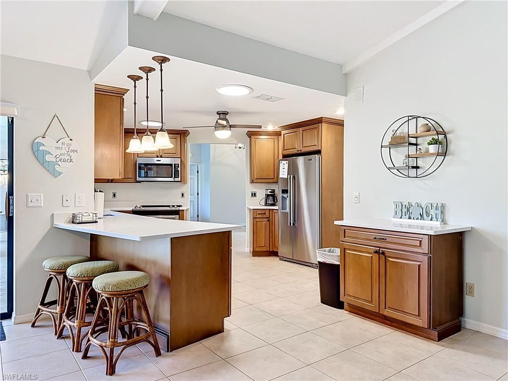 1201 Westfield Dr, Fort Myers, FL 33919 Photo