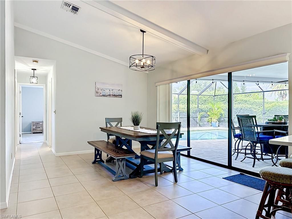 1201 Westfield Dr, Fort Myers, FL 33919 Photo
