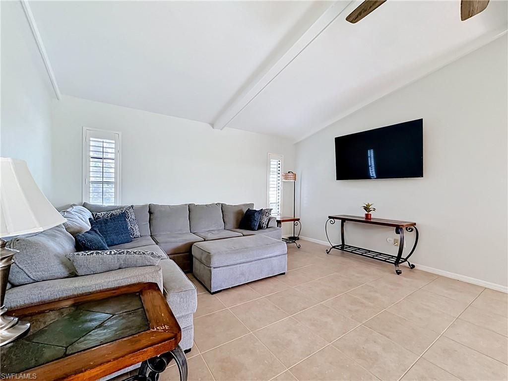 1201 Westfield Dr, Fort Myers, FL 33919 Photo