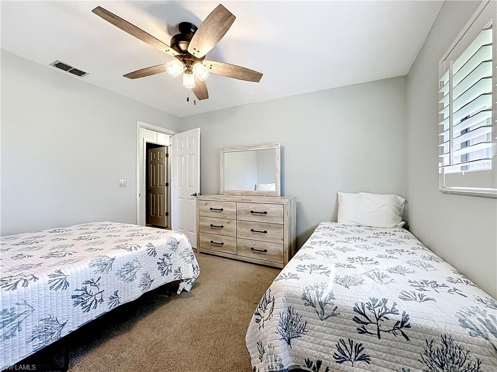1201 Westfield Dr, Fort Myers, FL 33919 Photo