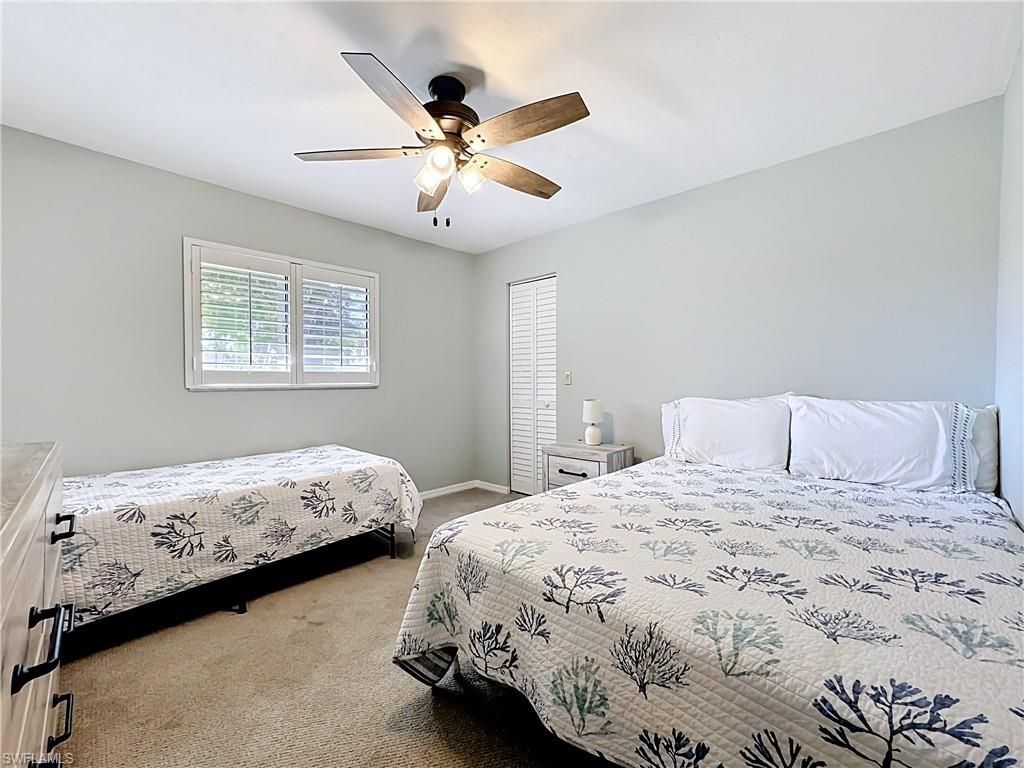 1201 Westfield Dr, Fort Myers, FL 33919 Photo